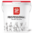 Šokolādes pildījums  “CHOCO S-P” tumšā