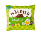 Majonēze “Mālpils” salātu, 250g