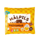 Majonēze “Mālpils” provansas, 250g
